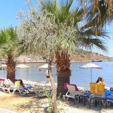 Villa Magnificent View With Private Pool & Piano, 3 Bedroom Villa, Min 4 Nigths *