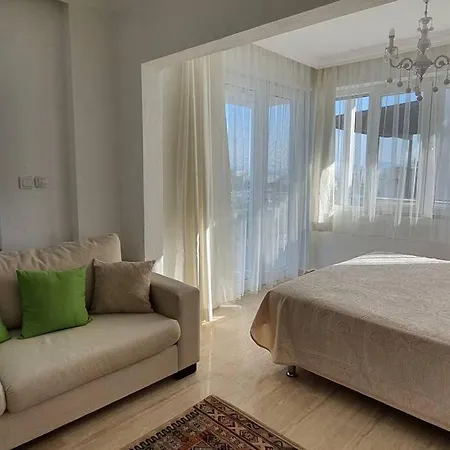 Magnificent View With Private Pool & Piano, 3 Bedroom Villa, Min 4 Nigths *